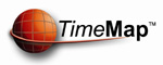 Click here to visit TimeMap's website